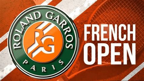 ATP French Open 2021 results .